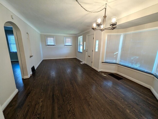 2649 Melvin Ave in St. Louis, MO - Building Photo - Building Photo