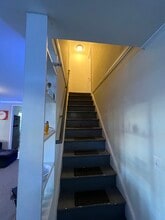 75 Ridgewood Rd in Willimantic, CT - Building Photo - Building Photo