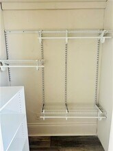 2216 Jena St in New Orleans, LA - Building Photo - Building Photo