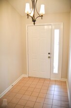 3565 Tubbercurry Ct in Tallahassee, FL - Building Photo - Building Photo