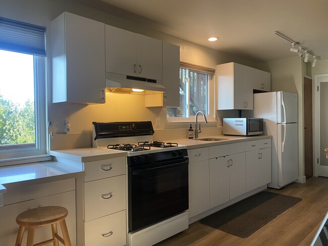 property at 12 Patricia Rd
