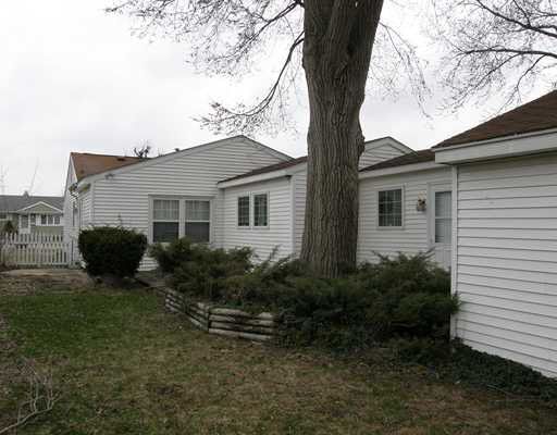 1607 E 4th St in Mishawaka, IN - Building Photo - Building Photo