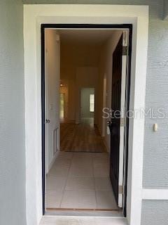 41 Freneau Ln in Palm Coast, FL - Building Photo - Building Photo