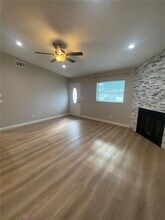 15301 58th St N in Clearwater, FL - Building Photo - Building Photo