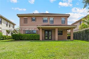 7415 NW 109th Way in Parkland, FL - Building Photo - Building Photo