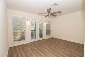 7 Woody Creek Dr in Conroe, TX - Building Photo - Building Photo