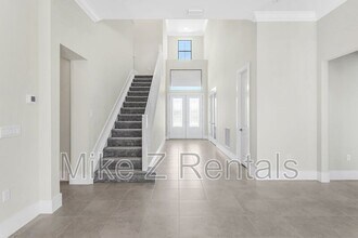 14111 Arivaca Ct in Estero, FL - Building Photo - Building Photo