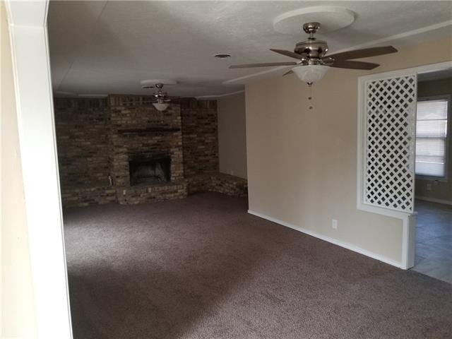 3575 Paramount St in Fort Worth, TX - Building Photo - Building Photo