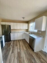 46 Goret Dr in Colorado Springs, CO - Building Photo - Building Photo