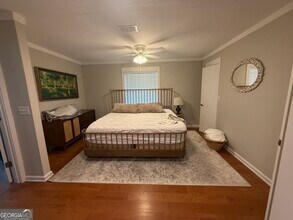 319 Crooked River Dr in Woodbine, GA - Building Photo - Building Photo