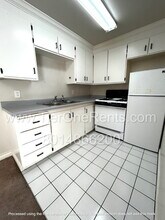 2900 S 200 E-Unit -2900-4 in South Salt Lake, UT - Building Photo - Building Photo