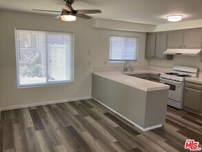309 E Cypress St-Unit -A in Anaheim, CA - Building Photo - Building Photo