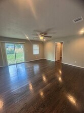 4918 Balkin St in Houston, TX - Building Photo - Building Photo