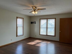 3152 Rose Hill Rd in Billings, MO - Building Photo - Building Photo