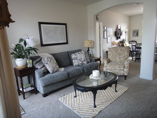 2862 Kansas Dr in Fort Collins, CO - Building Photo - Building Photo