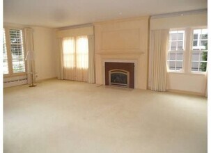 208 W 9th St in Aberdeen, WA - Foto de edificio - Building Photo