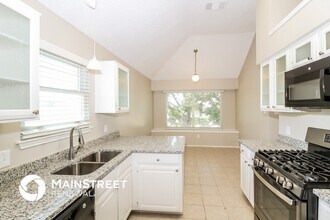 4203 Wild Cherry Dr in Carrollton, TX - Building Photo - Building Photo