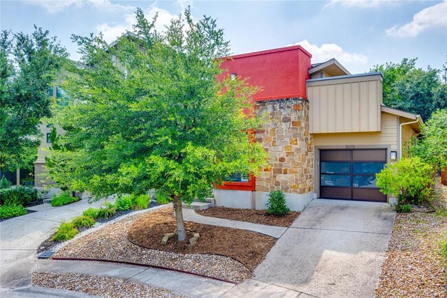 property at 3513 Marcae Ct