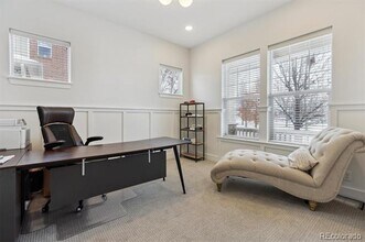 803 Uinta Way in Denver, CO - Building Photo - Building Photo