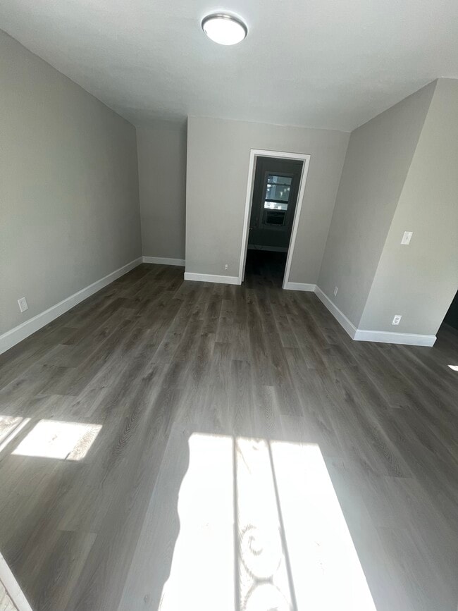 1423 Cherry St in Jacksonville, FL - Building Photo - Building Photo