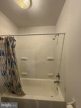 38 Broadway in Laurel Springs, NJ - Building Photo - Building Photo