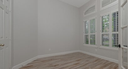 203 S Brooksedge Cir in Spring, TX - Building Photo - Building Photo