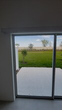 16637 Bergamo Pl in Bradenton, FL - Building Photo - Building Photo