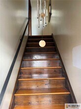 575 Allgair Ave in North Brunswick, NJ - Building Photo - Building Photo