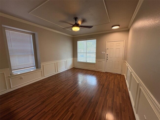 2109 Rockland Dr in Austin, TX - Building Photo - Building Photo