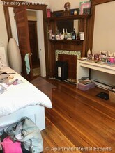 151 Elm St, Unit 2 in Somerville, MA - Building Photo - Building Photo