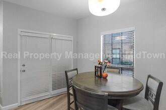 1106 Quail Valley Ln in Arlington, TX - Building Photo - Building Photo