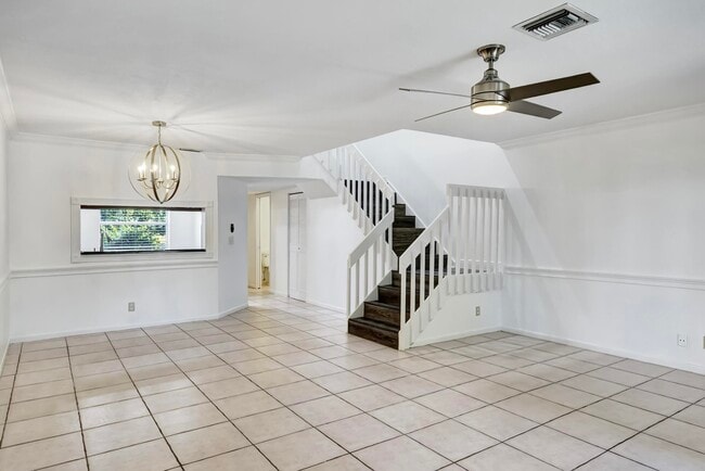6372 Boca Cir in Boca Raton, FL - Building Photo - Building Photo