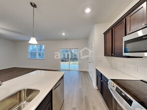 3913 Kindness Wy in Murfreesboro, TN - Building Photo - Building Photo