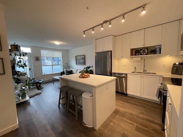 property at 16633-16624 24 Ave