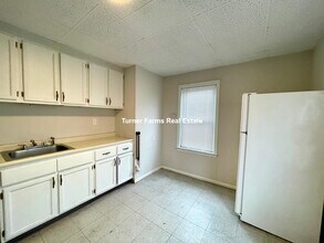 103 Buttonwood St, Unit 2 in Boston, MA - Building Photo - Building Photo