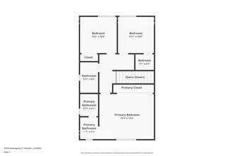 27025 Hemingway Ct in Menifee, CA - Building Photo - Building Photo