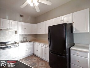 1422 N Maplewood Ave, Unit 1424-3R in Chicago, IL - Building Photo - Building Photo
