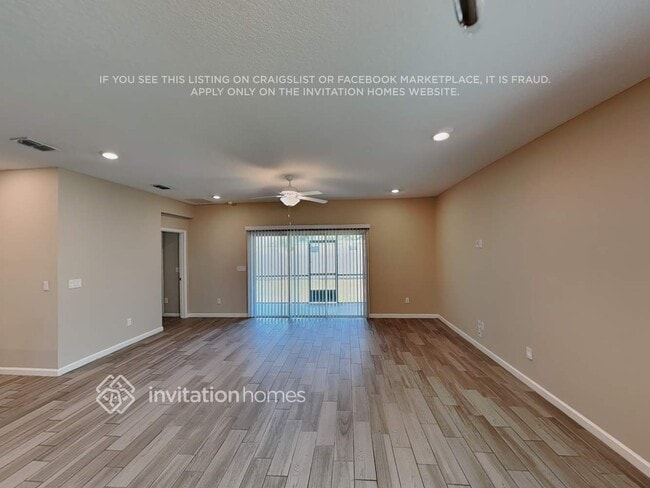 11340 Oyster Creek Rd in Jacksonville, FL - Building Photo - Building Photo