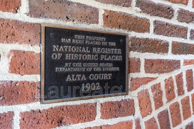 1490 Lafayette St, Unit #201 in Denver, CO - Building Photo - Building Photo