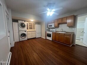 191 Elm St in Saratoga Springs, NY - Building Photo - Building Photo