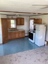 8509 Butler Warren County Line Rd in West Chester, OH - Building Photo - Building Photo
