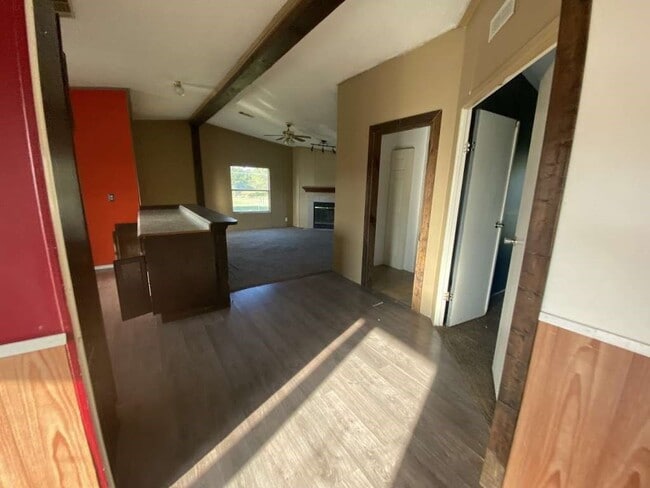 property at 102 Bailey St