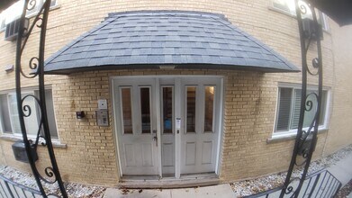 1130 Dunlop Ave in Forest Park, IL - Building Photo - Building Photo