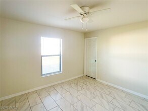 2007 Chiquita Blvd S in Cape Coral, FL - Building Photo - Building Photo