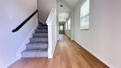 4011 Sandstone Dr in McKinney, TX - Building Photo - Building Photo