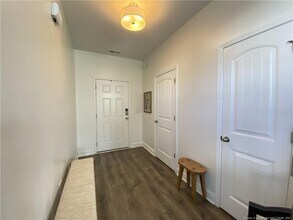 140 Verdmont Dr in Raeford, NC - Building Photo - Building Photo