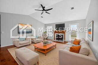 4309 W Patrick St in Fayetteville, AR - Building Photo - Building Photo