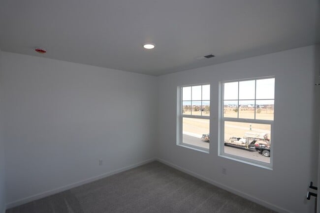 21470 E 58th Ave in Aurora, CO - Building Photo - Building Photo