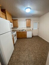 4227 W 75 N in Cedar City, UT - Foto de edificio - Building Photo