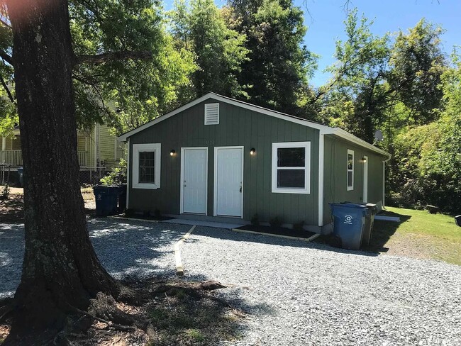 property at 1920 E Main St